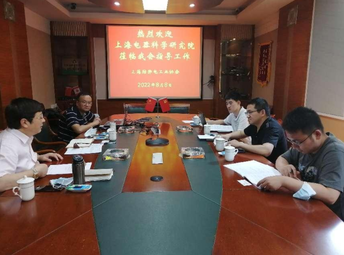 亮出你的标准来