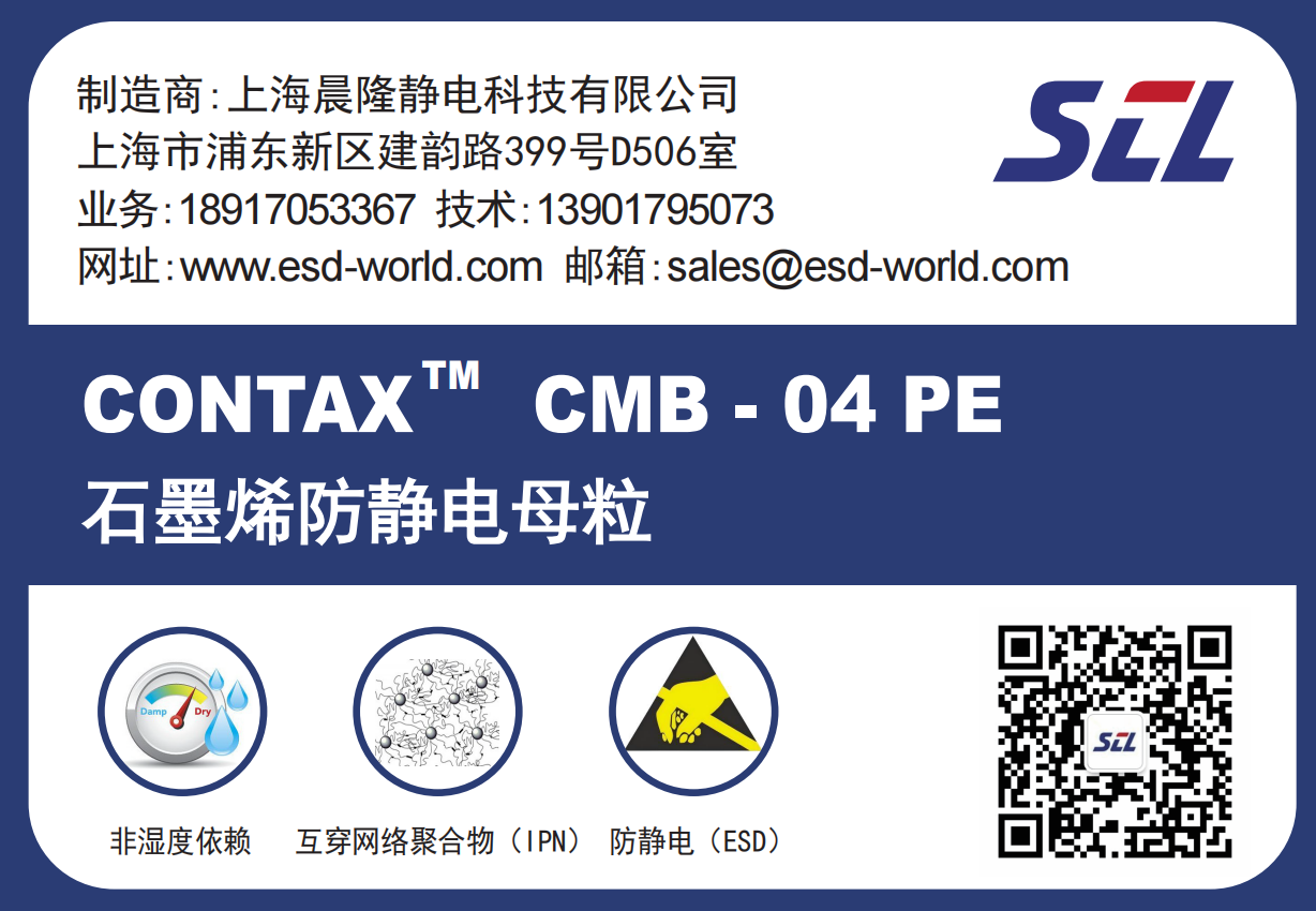 CMB-04 PE