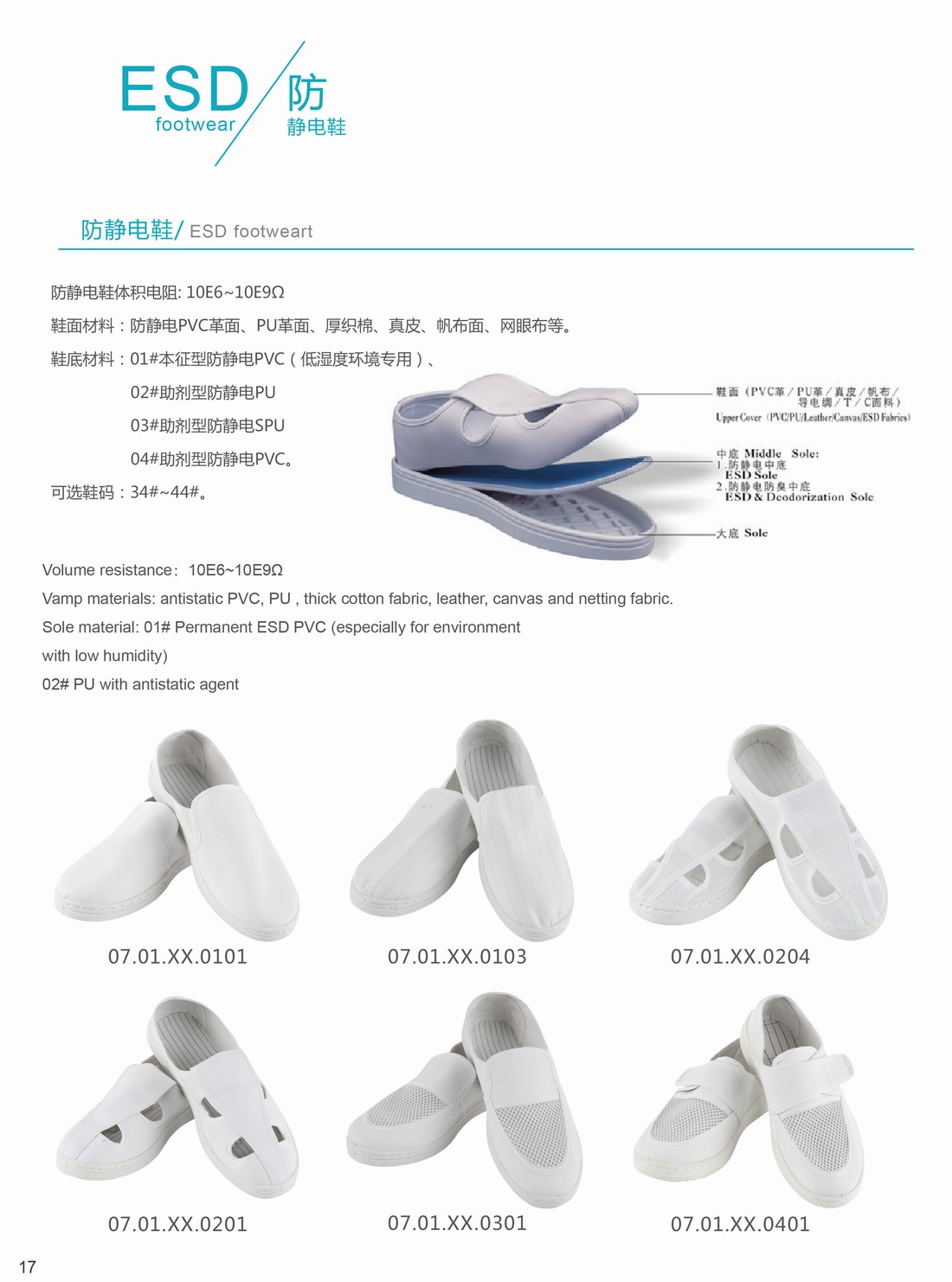 7防静电鞋-1.jpg