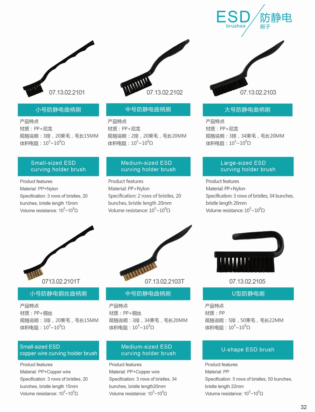 20防静电刷.jpg